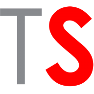 TextSpeak NOTIFY!