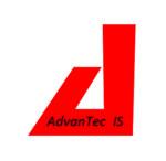 ATEC-WM