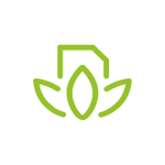 Zenvoices