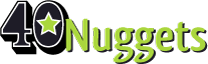 40Nuggets
