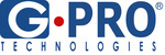 G.PRO