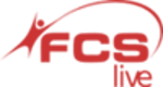 FCS-live