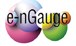 e-nGauge