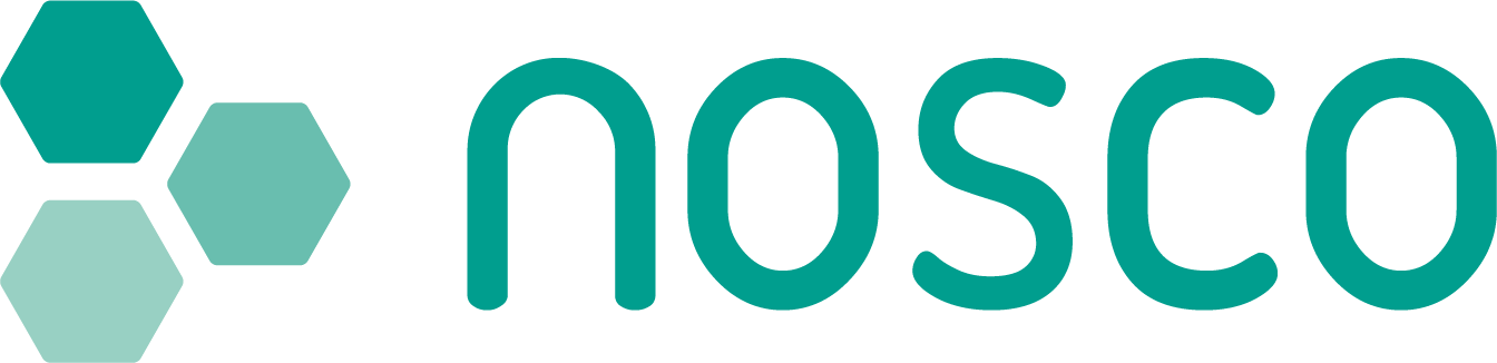 Nosco