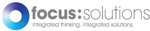 focus:360 adviser