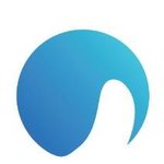 Caretap