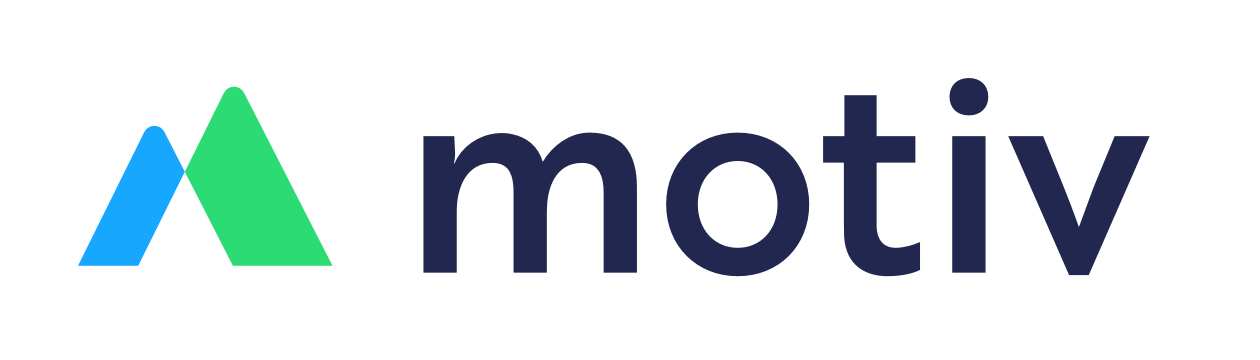 Motiv