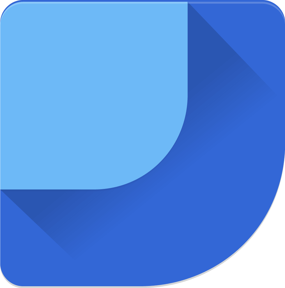 Google Data Studio