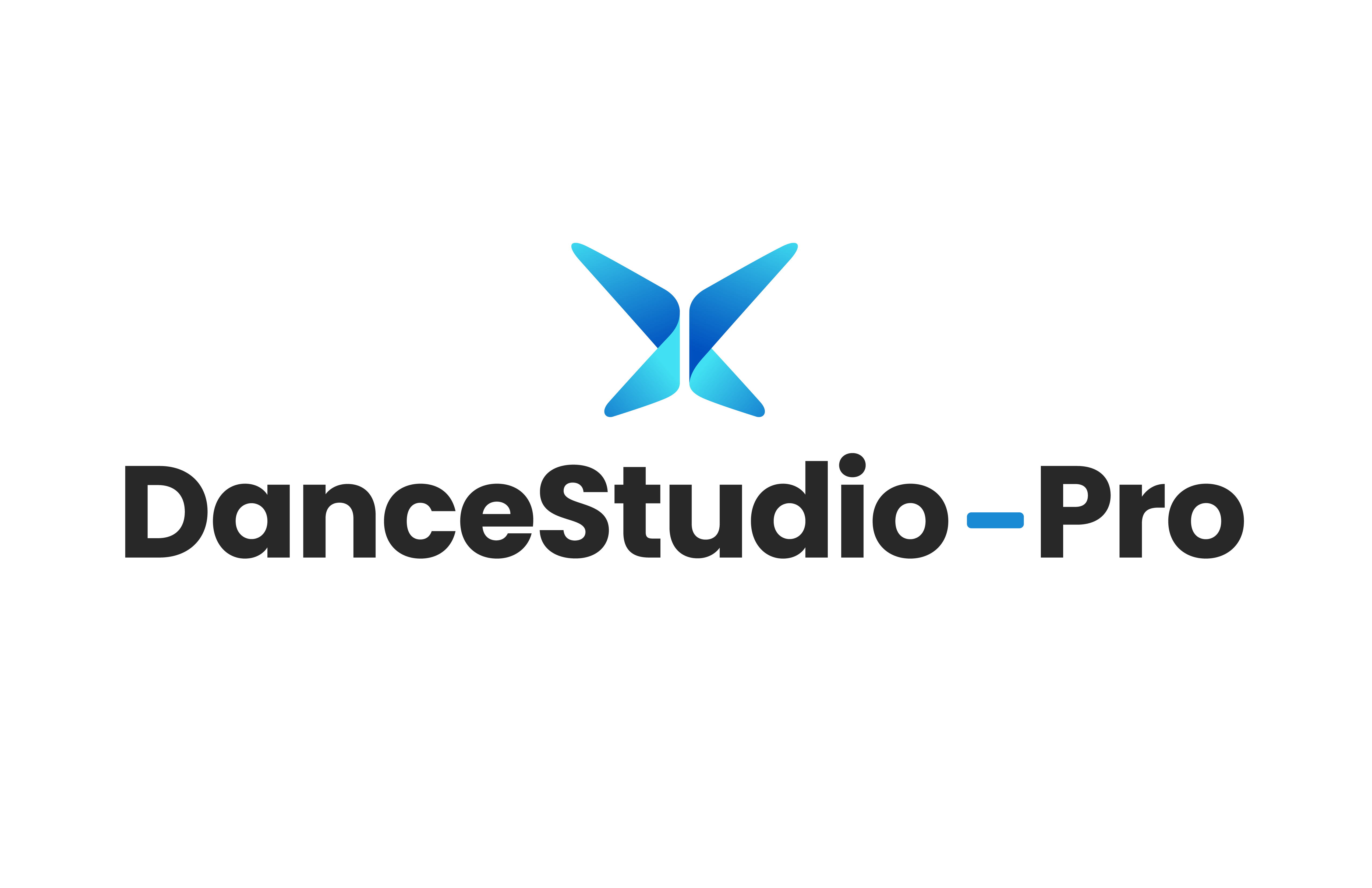 DanceStudio-Pro