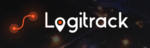 Logitrack