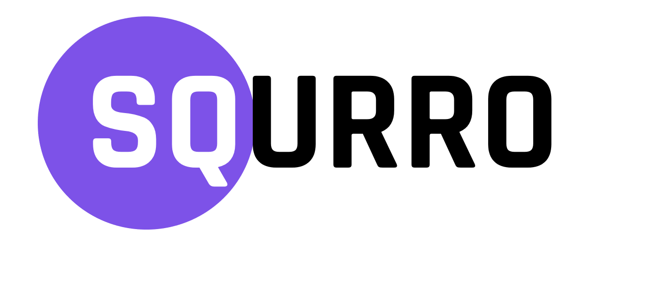 Squrro