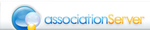 Association Server