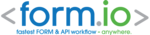 Form.io