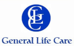 Agency Staffing Assistant