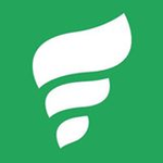 Followize