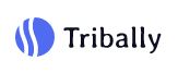 Tribally