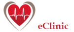 eClinic