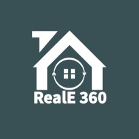 RealE360