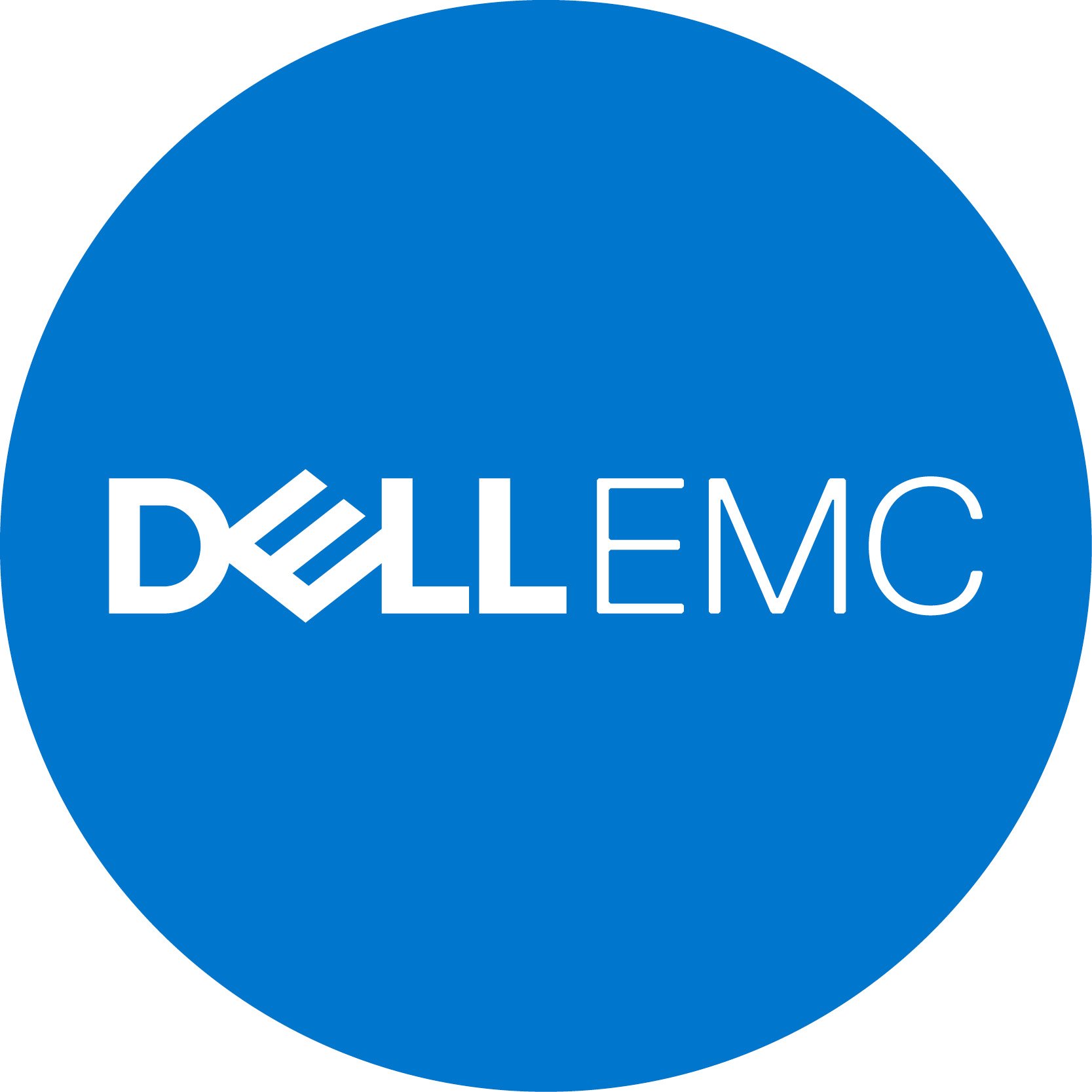 Dell EMC Unity XT