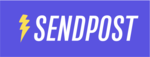 SendPost