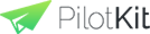 PilotKit