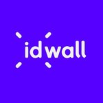 Idwall Document validation