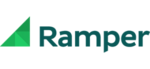 Ramper