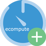 ecoTimer
