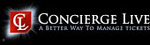 Concierge Live