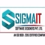 ERP for College or Schools