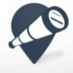 Intelligent Delivery Visibility Platform