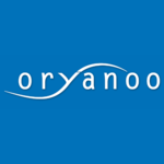 Oryanoo CRM