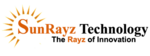 School Management Software by SunRayz Technologies
