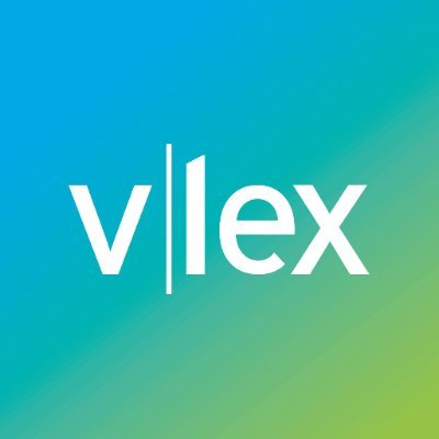 vLex Cloud