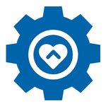 UptimeController