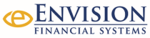 Envision Investor Management Suite