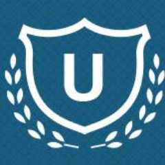 Collective University