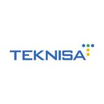 TecFood