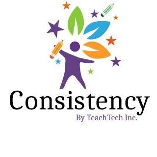 Consistency