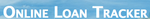 OnlineLoanTracker.com