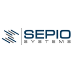 Sepio Prime