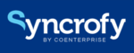 Syncrofy