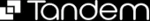 Tandem Online School Calendar