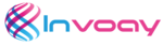Invoay