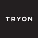 TRYON