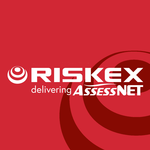 AssessNET