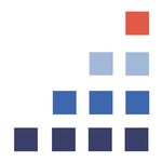 The Risk Management Center