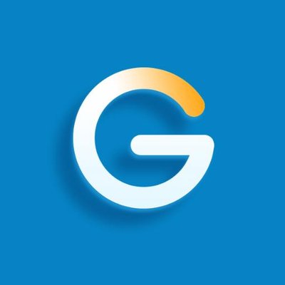 Gihosoft Free Video Joiner