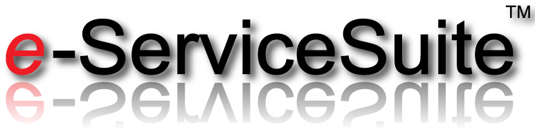 e-Service Suite