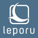 Leporu
